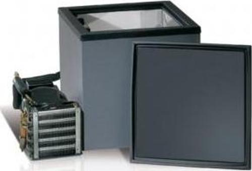Buzdolabı. Model TL37L 37 Litre