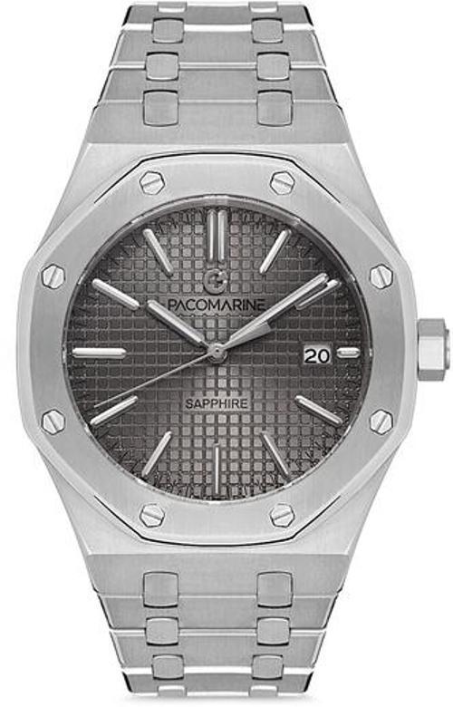 PM.17001.12