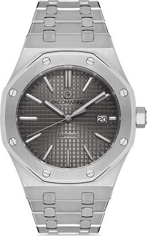 PM.17001.12