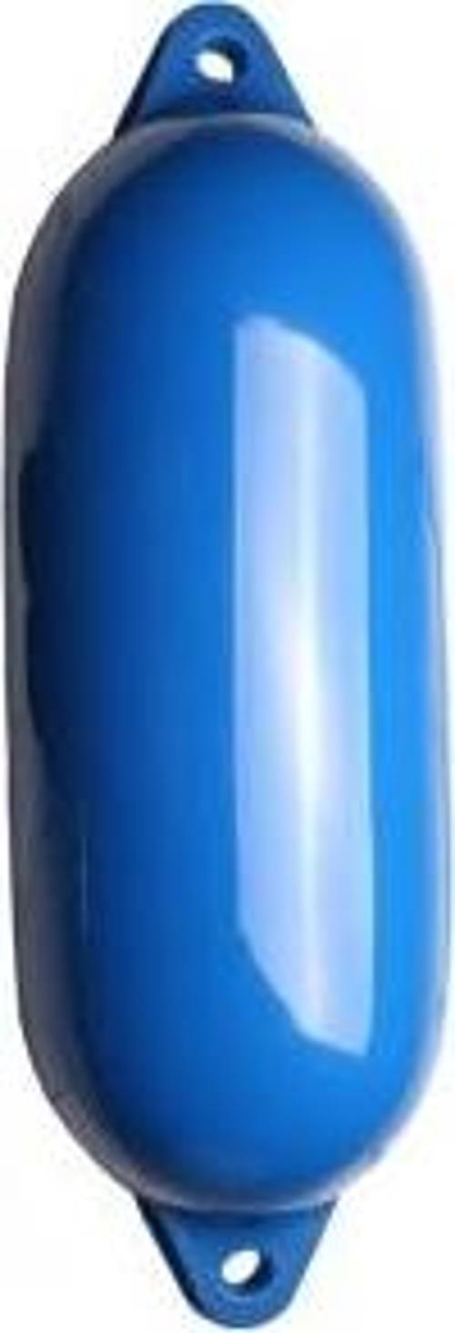 usturmaça 21x62cm 1.3KG Mavi