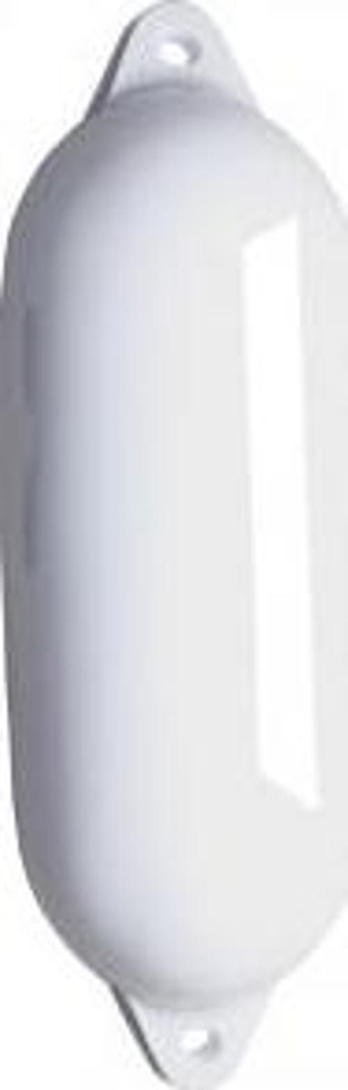 usturmaça 21x62cm 1.8KG Beyaz
