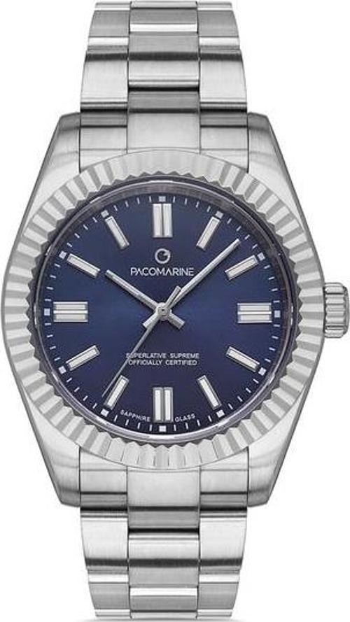 PM.22010.04 Erkek Kol Saati