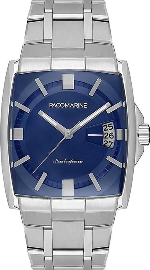 PM.22152.02 Erkek Kol Saati