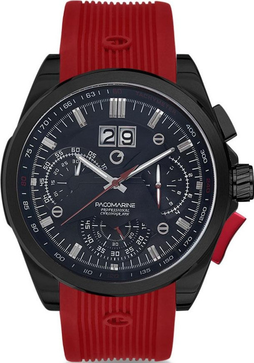 PM.51011.11 Erkek Kol Saati