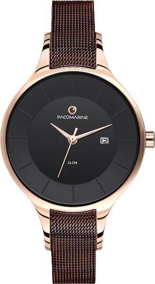 PM.51024.09 Kadın Kol Saati