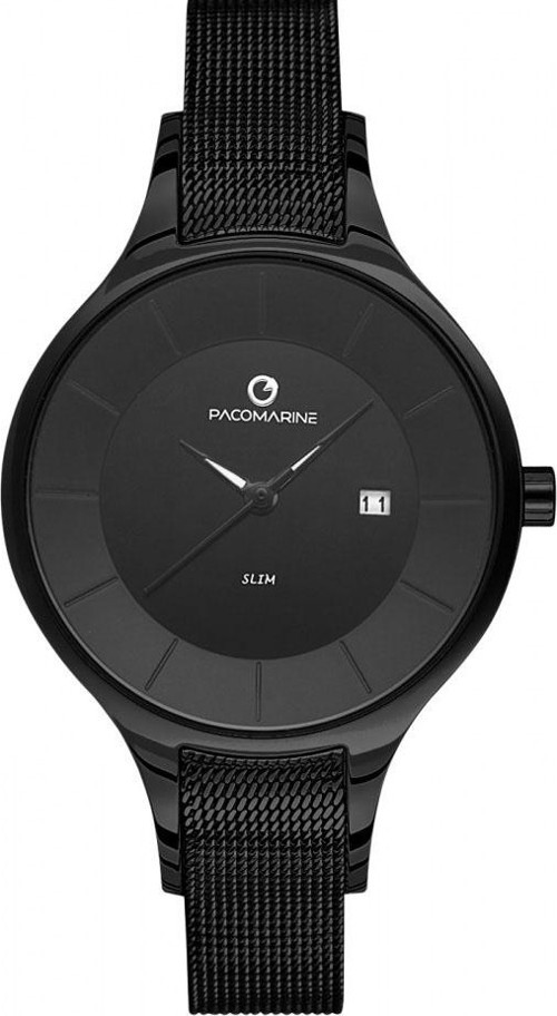 PM.51024.06