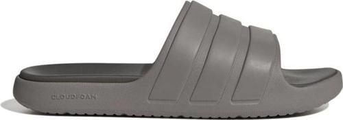 JI2273 ZNSORY SLIDE SPOR TERLİK