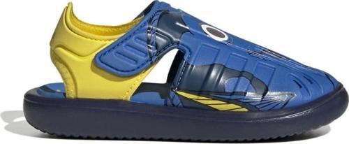 IH1230 WATER SANDAL DORI ÇOCUK SANDALET