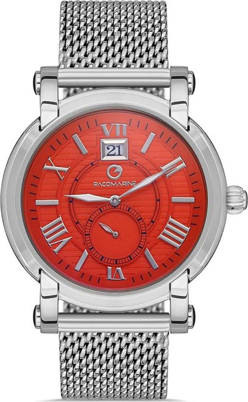PM.51077.15 Erkek Kol Saati