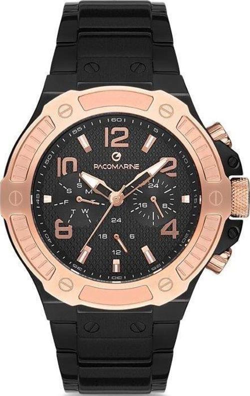 PM.51193.05 Erkek Kol Saati