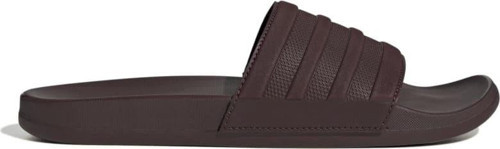 JI2254 ADILETTE COMFORT SPOR TERLİK
