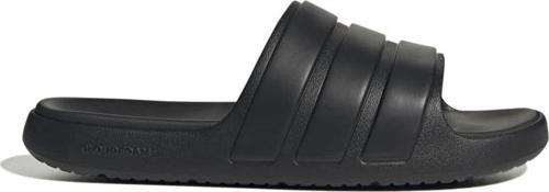 JR3123 ZNSORY SLIDE SPOR TERLİK