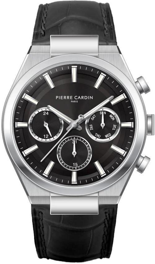 PCCML.0009