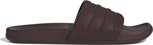 JI2254 ADILETTE COMFORT SPOR TERLİK