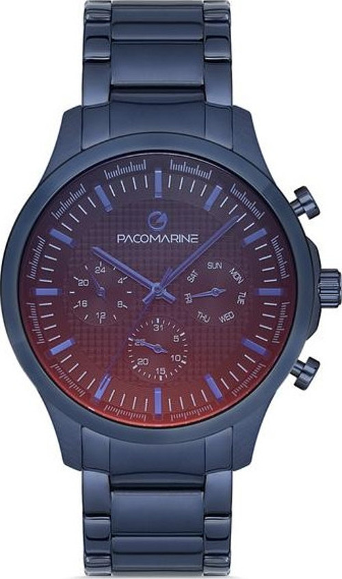 PM.51221.01