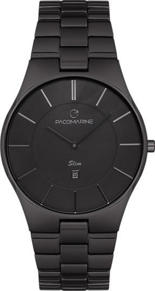 PM.51302.11