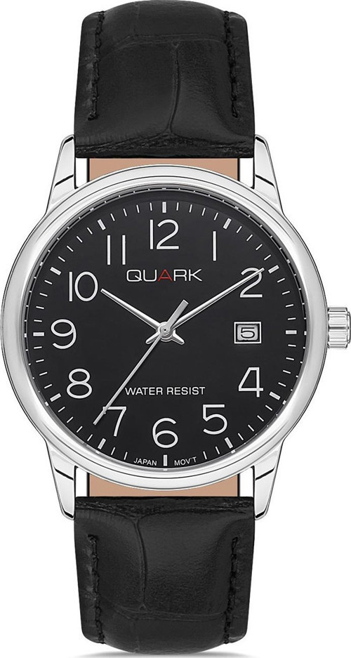 QM-V002L-1B