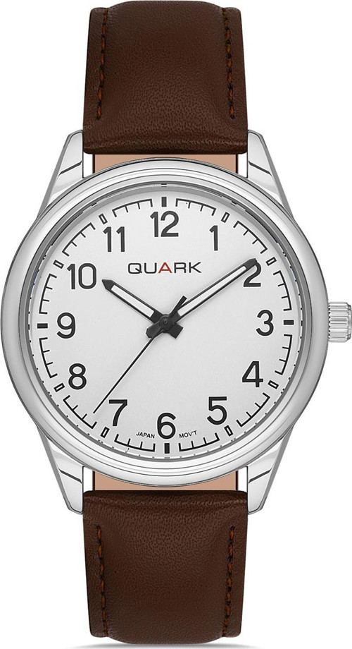QM-V005L-7B4