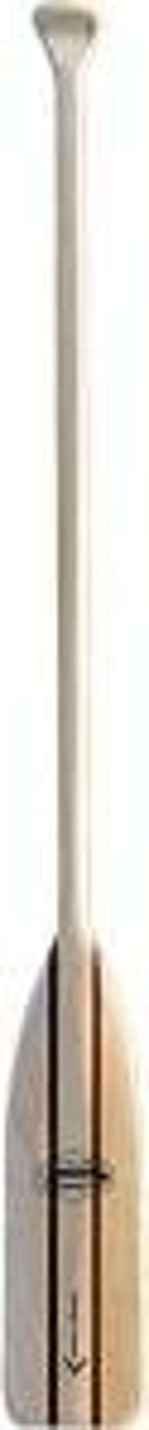 Caviness ahşap kürek tip RD Boy 91cm