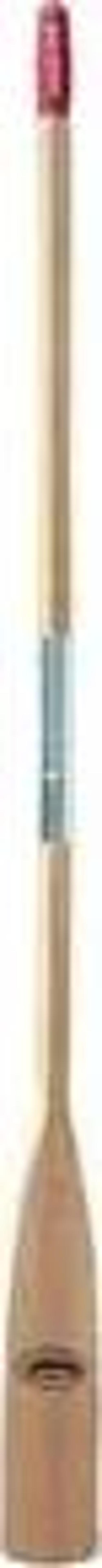 Caviness kürek Tip 100J Boy 183cm