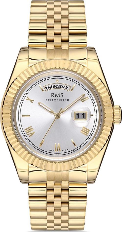 RMS.1.AG1349.12 Erkek Kol Saati