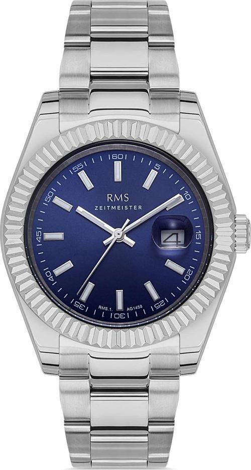 RMS.1.AG1458.03