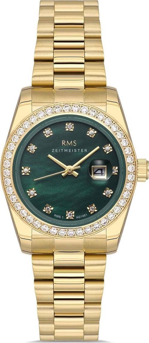RMS.1.AG1461.14 Erkek Kol Saati