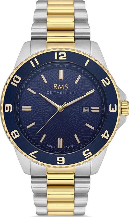 RMS.1.AG1485.04