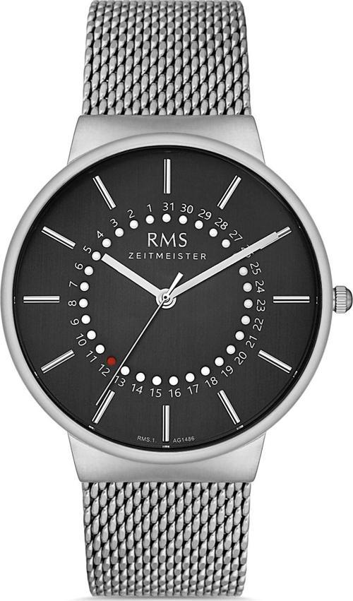 RMS.1.AG1486.03 Erkek Kol Saati