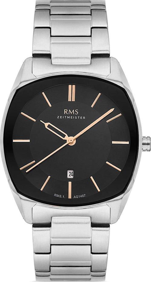 RMS.1.AG1487.01 Erkek Kol Saati