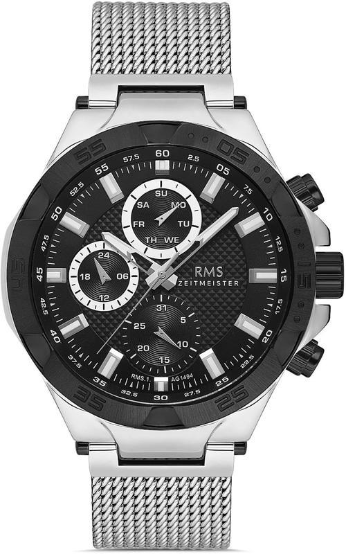 RMS.1.AG1494.02