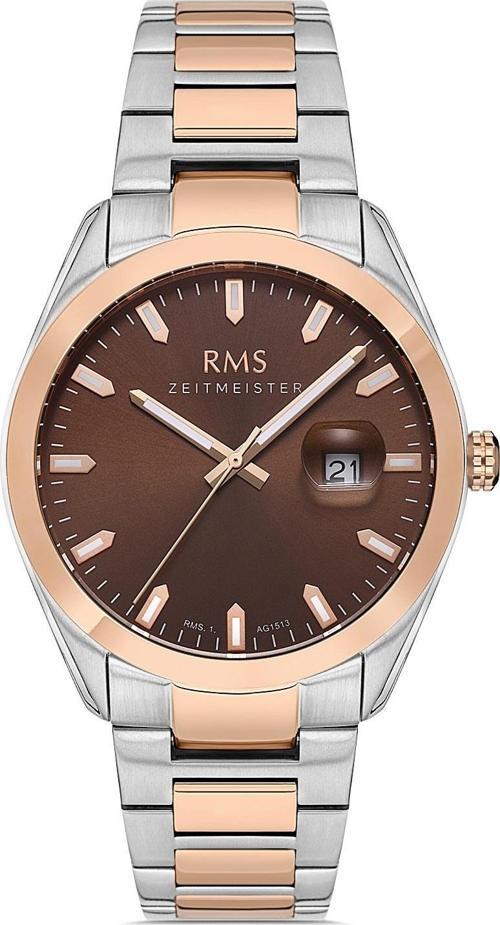 RMS.1.AG1513.07 Erkek Kol Saati