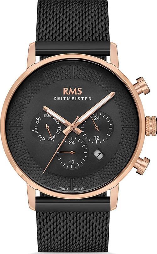 RMS.1.AG1519.06 Erkek Kol Saati