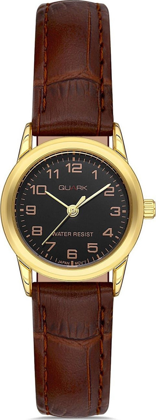 QL-V001GL-1B