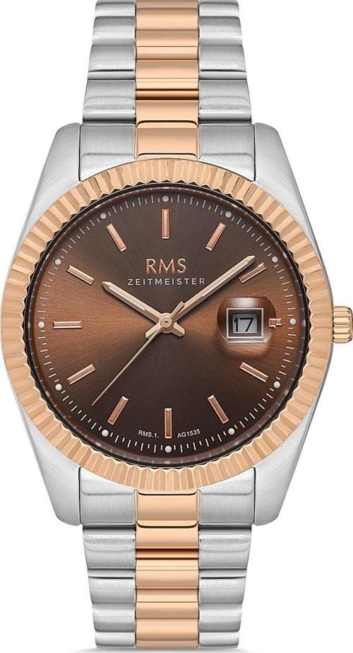 RMS.1.AG1535.10 Erkek Kol Saati