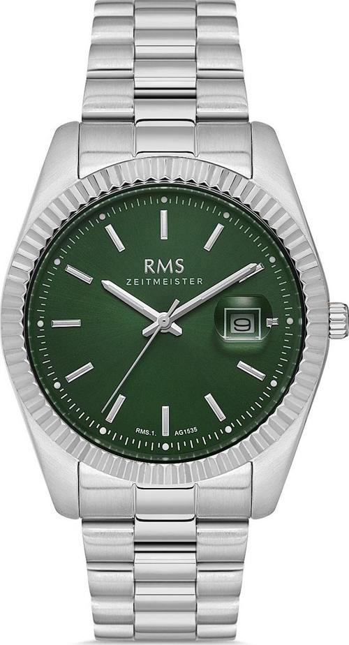 RMS.1.AG1535.04