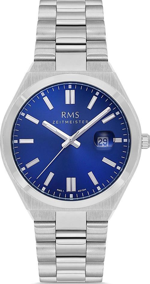 RMS.1.AG1544.03