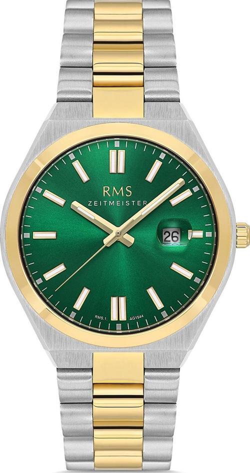 RMS.1.AG1544.08