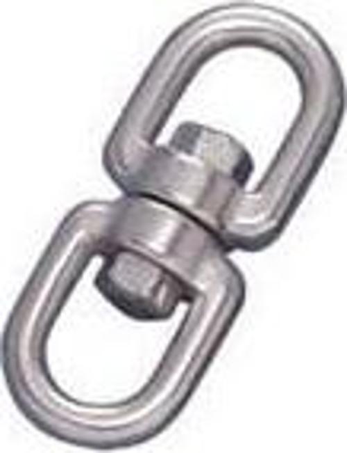 Fırdöndü AISI 316 Paslanmaz Çelik 95x35mm