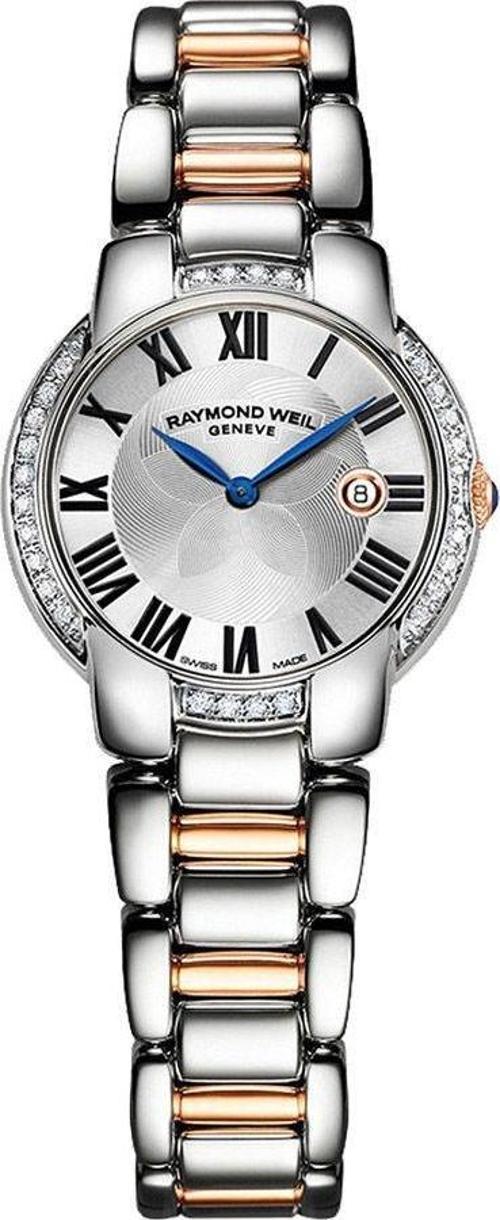 RW5229S5S01659 Kadın Kol Saati