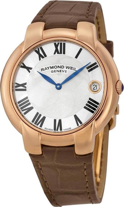 RW5235PC501659 Kadın Kol Saati