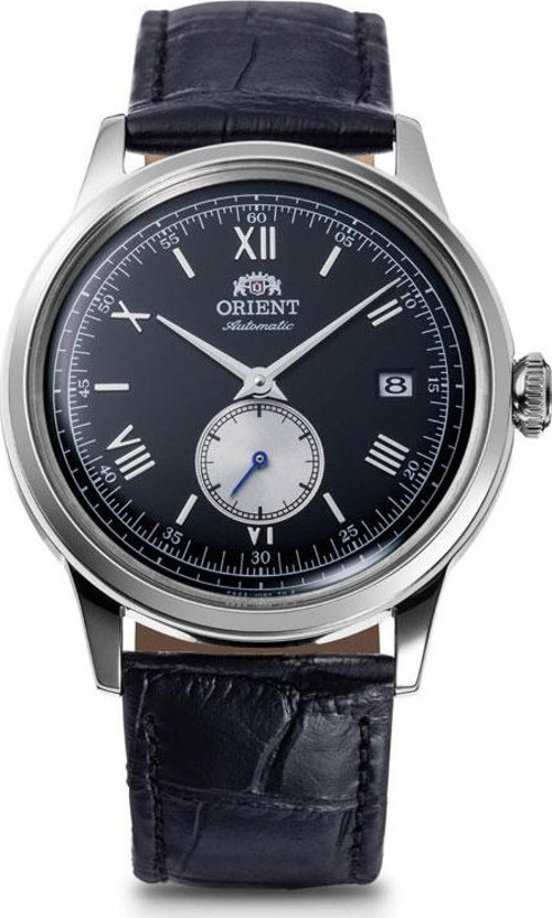 RA-AP0101B30B Erkek Kol Saati