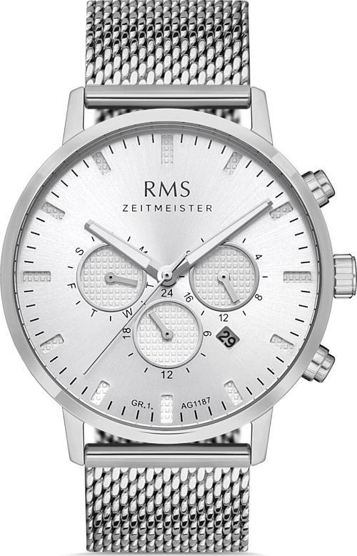 RMS.1.AG1187.11