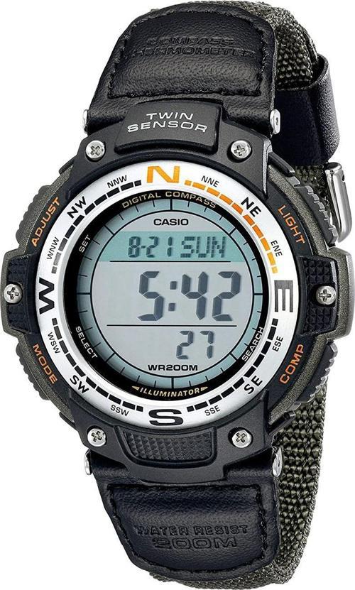 SGW-100B-3V