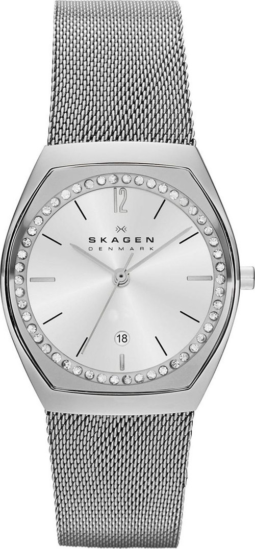 SKW2049