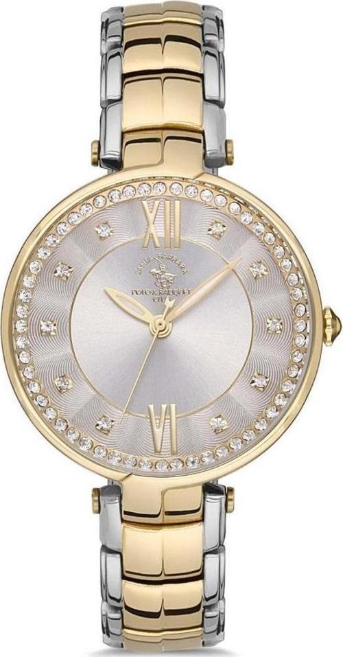 Santa Barbara Polo Racquet Club SB.1.10133.5