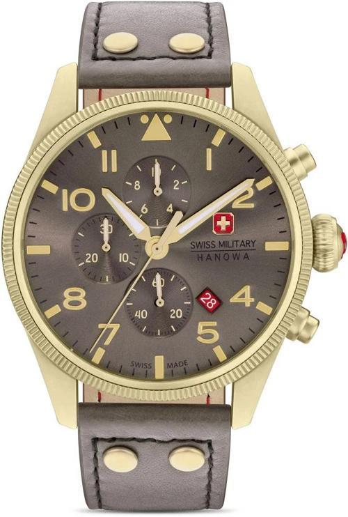 SMWGC0000410