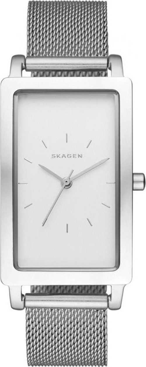 SKW2463