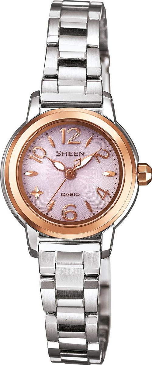 SHE-4502SBG-4A