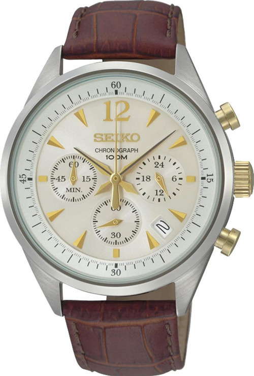 SSB069P